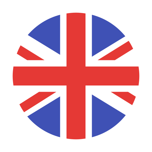 EN flag