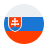 SK flag
